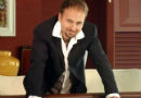 daniel-negreanu-130×90