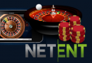 NetEnt_Roulette_Touch-feature