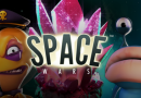 Space_Wars_Live_ComeOn-Featured-Image