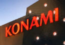 Konami-130×90