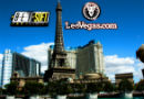Leo-Vegas-BetSoft-130×90