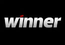 winner-130×90
