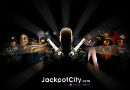 JackpotCity_Online_Casino-130-x-90