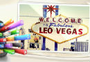 Leo_Vegas_Mobile_I_130x90