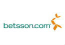 betsson-130×90