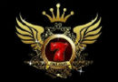 7Red-130×90