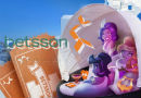 Betsson_Greece-130×90