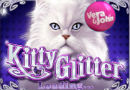 Kitty_Glitter-130×90