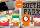 Leo_Vegas_South_park-130×90