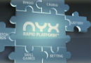 NYX_TCG-130×90