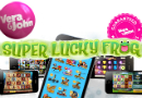 Super-Lucky-Frog-Progressive-130×90