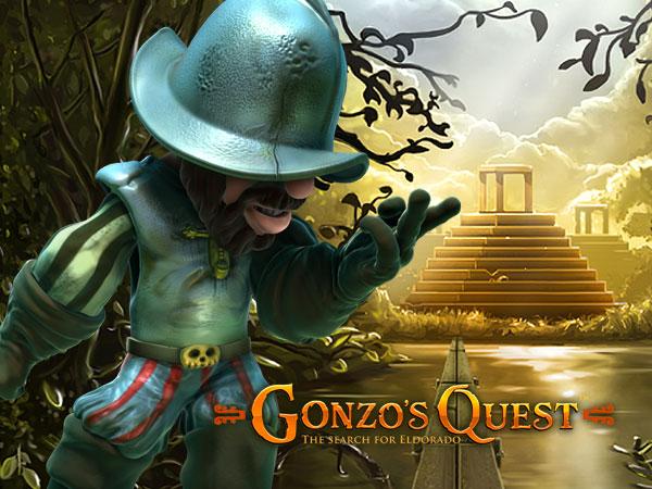 1320bd1094436f76163db136b20b2ad6519181_Gonzos-Quest-Slots