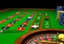 RTG-casinos-130×90