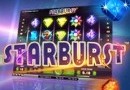 Starburst_Euroslot1-130×90