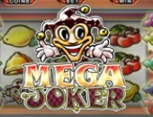 mega-joker-170×130