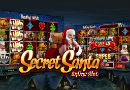 Betway_secret_santa_online_slot-130×90