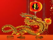 Eastern_Dragon_170x130