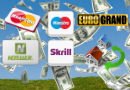 Eurogrand_Payment_Methods-130×90