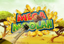 Mega_Moolah_Win_October-130×90