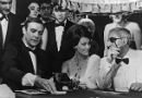 baccarat_bond_130x90