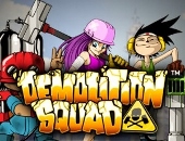 fd1bc282a43b1cbe7867caf74be99d6cdemolitionsquad-300×230 (170×130)