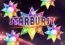 starburst-130×901
