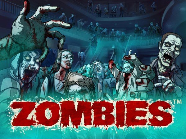 zombies