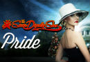 Betsafe_Pride-130x90