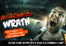 Betsafe_Wrath130x90