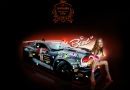 Betsafe_Wrath_Christmas-130x90