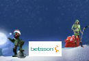 Betsson-xmas-130-x-90