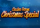 Casino_Room_Christmas_Logo-130x90