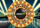 ComeOn-MegaFortune-130-x-90