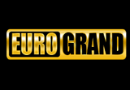 EuroGrand Casino banneri