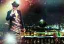Mr_Green_Christmas-130x90