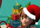 Nordicbet_XMas-130x90
