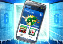 Partycasino-xmasphone-130-x90