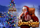 Tropezia_Secret_Santa-130x90