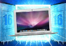 advent-calendar-banner-16-130-x-90