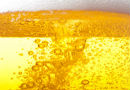 beer-550-x-3082