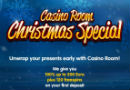 casinoroom-05-xmas-130-x-90