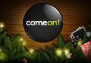 comeon-xmas-130-x-90