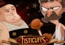 fisticuffs1-130-x-90