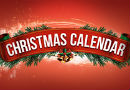 iGame-xmas-130-x-90