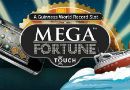 mega-fortune-touch-130x90