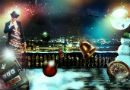 mr-green-christmas-130-x-90