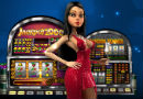 nordicslots-130-x-90