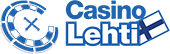 Casinolehti