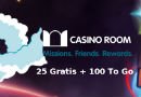 Casino-Room-new-Spins-130×90