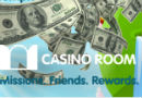 Casino-Room_PayDayX2-130x90
